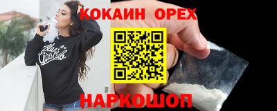 гашик Будённовск