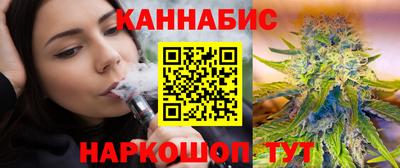 гашик Будённовск