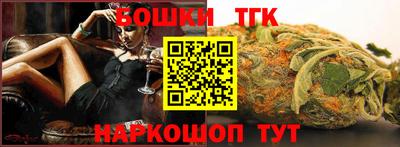 гашик Будённовск