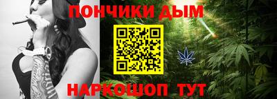гашик Будённовск