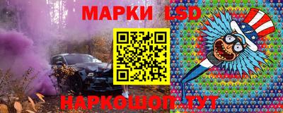 гашик Будённовск